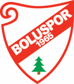 Boluspor Nogomet