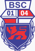 Bonner SC Futebol