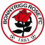 Bonnyrigg Rose Football