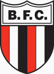 Botafogo SP Futebol