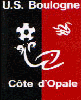 Logo týmu