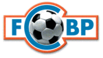 Logo týmu