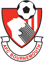 AFC Bournemouth 足球