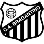 CA Bragantino Nogomet