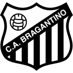 Logo týmu