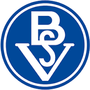 Bremer SV Football