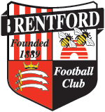 Brentford FC Jalkapallo