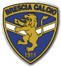 Brescia Calcio Nogomet