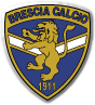 Brescia Calcio 足球