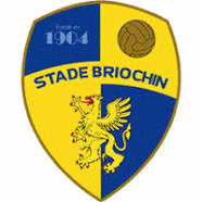 Stade Briochin Football