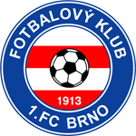 Logo týmu