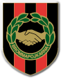 IF Brommapojkarna Fotball