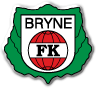 Bryne FK 足球