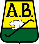 Atlético Bucaramanga Football