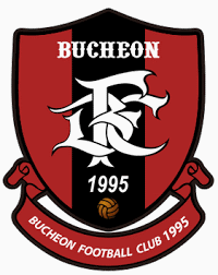 Bucheon FC 1995 Nogomet