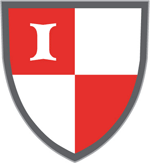 Logo týmu