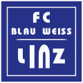 BW Linz Futebol