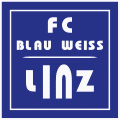BW Linz Nogomet