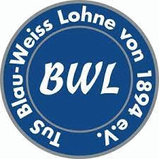 TuS Blau-Weiß Lohne Football