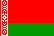 Bělorusko Futbol