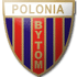 Logo týmu