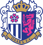 Logo týmu