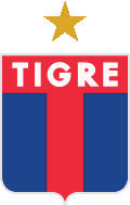 Club Atlético Tigre Fotball