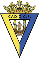 Cádiz CF Futbol