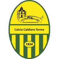 Caldiero Terme Futbol