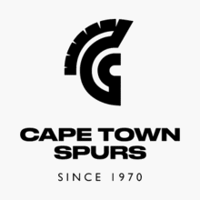 Cape Town Spurs Jalkapallo