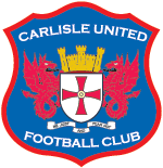 Carlisle United Nogomet