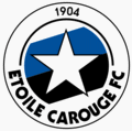 Logo týmu