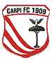 Carpi FC 1909 Football