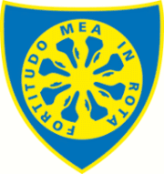Carrarese Calcio 足球
