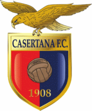 Casertana FC Football