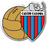 Calcio Catania Football