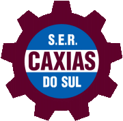 SER Caxias Nogomet