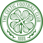 Celtic Glasgow Football