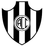 Central Córdoba SE Football