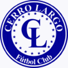 Cerro Largo FC Futbol