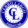 Cerro Largo FC Nogomet