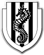 AC Cesena Futbol