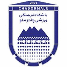Logo týmu
