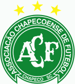 Chapecoense Jalkapallo