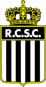 Royal Charleroi SK Football