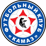 KAMAZ Chelny Futebol