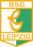 BSG Chemie Leipzig Nogomet