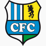 Chemnitzer FC 足球