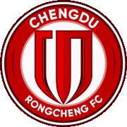 Chengdu Rongcheng FC Football