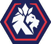 Chungbuk Cheongju Football
